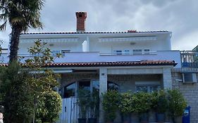 Apartmani Sara
